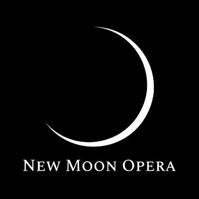 NewMoonOpera Profile Picture