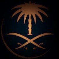 Engineer /Abdullah🇸🇦المهندس / عبدالله (@architect_abd) 's Twitter Profile