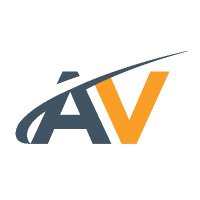 Agile Velocity (@agile_velocity) 's Twitter Profile