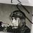 torpedomagazine's profile image