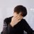 faaaa_you's profile image