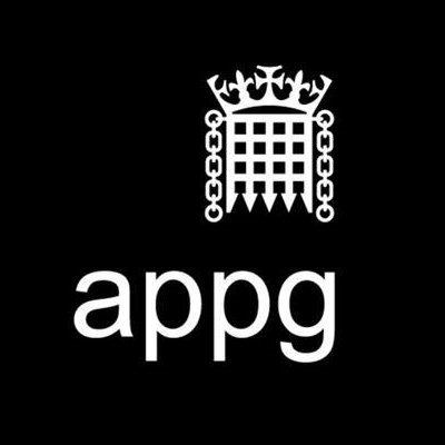 Official account of the All-Party Parliamentary Group on Steel and Metal Related Industries. Chair: @SKinnock