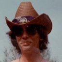 Greg Estep - @GJMYSTERY3 - Twitter