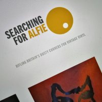 Searching for Alfie(@Richard12506181) 's Twitter Profile Photo