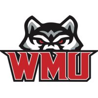 Winfield Mt. Union (@wmucsd) 's Twitter Profile