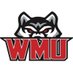 Winfield Mt. Union (@wmucsd) Twitter profile photo Winfield Mt. Union (@wmucsd) Twitter profile photo