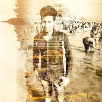 NITESH RAGHAV(@its__nitesh) 's Twitter Profile Photo