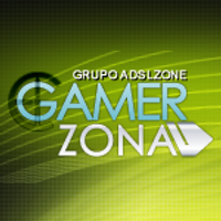 GamerZona (@gamerzona) 's Twitter Profile Photo