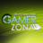 gamerzona's profile image