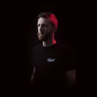 ๐ธ Luke Bailey (@labinteractive_) 's Twitter Profile