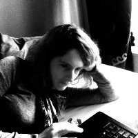 Hélène Binesse (@helenebinesse) 's Twitter Profile