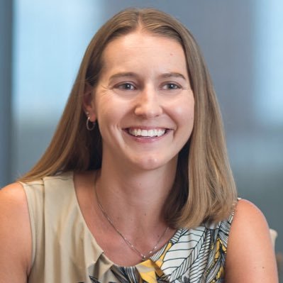 Professor, PhD Recruit Director, REU PI, @WakeBME @BEAMvt | Injury Biomechanics - Spaceflight, Automotive, Aging #MSK🦴💪 #STEMentor | Wife, Mom👧👦#lakelife