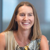 Ashley A. Weaver, PhD (@ashleyaweaver) 's Twitter Profile Photo Ashley A. Weaver, PhD (@ashleyaweaver) 's Twitter Profile Photo
