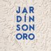unjardinsonoro (@unjardinsonoro) Twitter profile photo unjardinsonoro (@unjardinsonoro) Twitter profile photo