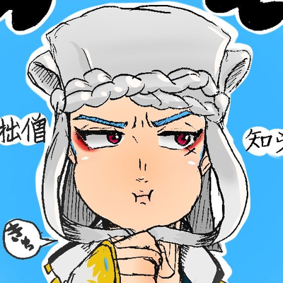 かちこさんのプロフィール画像