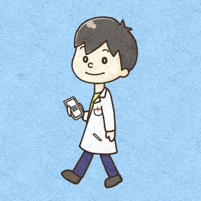 haiji_doctor Profile Picture