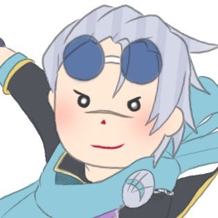 七﨑ななな🔞さんのプロフィール画像