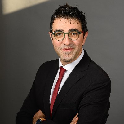 Mario Ottiglio Profile