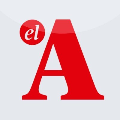 ElAndaluz_Tja's profile picture. Medio de Comunicación responsable. Informamos acerca de lo que sucede en Tarija, Bolivia y el mundo. Veracidad, imparcialidad y equilibrio nos caracterizan.