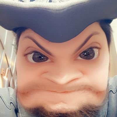 RossyOnPC's profile picture. Life can hit you hard sometimes. Dont show it your fear, or it will hit you more.