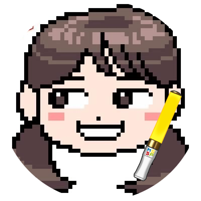 sakpannn's profile picture. ゲーム実況垢 @shir0se