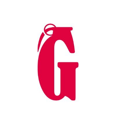 @Label_LaGrenade