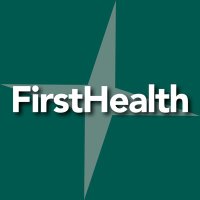 FirstHealth (@firsthealth) 's Twitter Profile