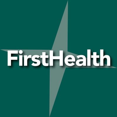 Firsthealth Firsthealth Twitter