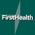 FirstHealth (@firsthealth) Twitter profile photo FirstHealth (@firsthealth) Twitter profile photo