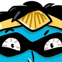 mootfr21 (@mootfr21) 's Twitter Profile Photo