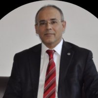 Şehsuvar Ertürk(@SehsuvarErturk) 's Twitter Profile Photo