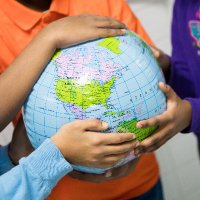 FCPS Service Learning (@fcpsservlearn) 's Twitter Profile