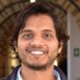 Ravi GS (@rgs_ravi) Twitter profile photo Ravi GS (@rgs_ravi) Twitter profile photo