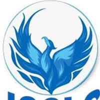 Christopher Anders (@jcclcprincipal) 's Twitter Profile