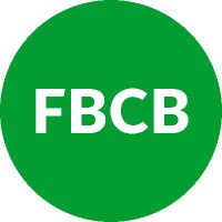 FBCB-UNL(@FBCB_UNL) 's Twitter Profile Photo