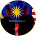 DBSTF MALAYSIA (@dbstfmalaysia) Twitter profile photo DBSTF MALAYSIA (@dbstfmalaysia) Twitter profile photo