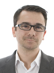 I am a computer guy - Microsoft environment.
Also I work as a programmer in .NET creating dynamic applications and web sites.