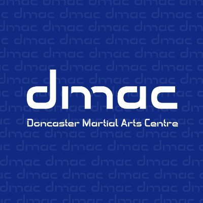 🥋Doncaster Martial Arts Centre. 
BJJ, MMA ,Kickboxing and Boxing. 
Adult and Junior Classes.
Open Monday - Saturday
🥋ONE WEEK FREE TRIAL CALL :01302 215373