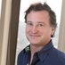 Ben Tregoe (@bentregoe) Twitter profile photo Ben Tregoe (@bentregoe) Twitter profile photo