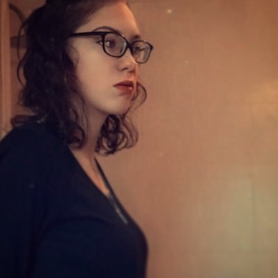 Noémie 😊
