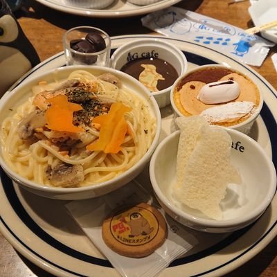 2JZ9Y3b2svVLKg's profile picture. 