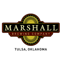 Marshall Brewing Co.(@MarshallBrewing) 's Twitter Profile Photo