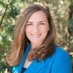 Rep. Spencer Wetmore (@repwetmore) Twitter profile photo Rep. Spencer Wetmore (@repwetmore) Twitter profile photo