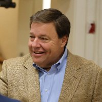 Mayor Tom Koch (@mayortomkoch) 's Twitter Profile