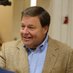 Mayor Tom Koch (@mayortomkoch) Twitter profile photo Mayor Tom Koch (@mayortomkoch) Twitter profile photo