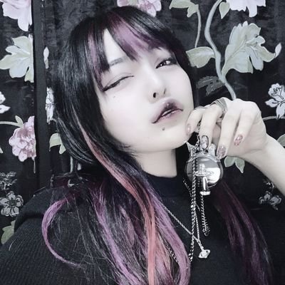 💜MUSIC/ IDOL/ ヒロシン/ わーすた/AKB48/ SKE48/ °C-ute/ アンジュルム/ 天晴れ!原宿/ CY8ER/ Dreamcatcher/ WJSN/ OhMyGirl/ Lovelyz/ GFRIEND/ BanGDream/ Popipa/ Roselia/ Morfonica💜