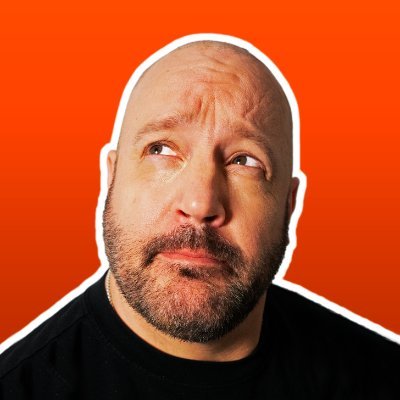 KevinJames Profile Picture