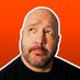 Kevin James (@kevinjames) Twitter profile photo Kevin James (@kevinjames) Twitter profile photo