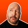 KevinJames's profile picture. New video👇🏻