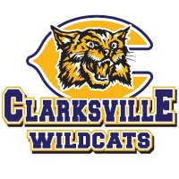 @CHSgirlsGolf (@chsgirlsgolf5) 's Twitter Profile